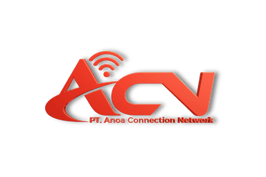 ACN Logo
