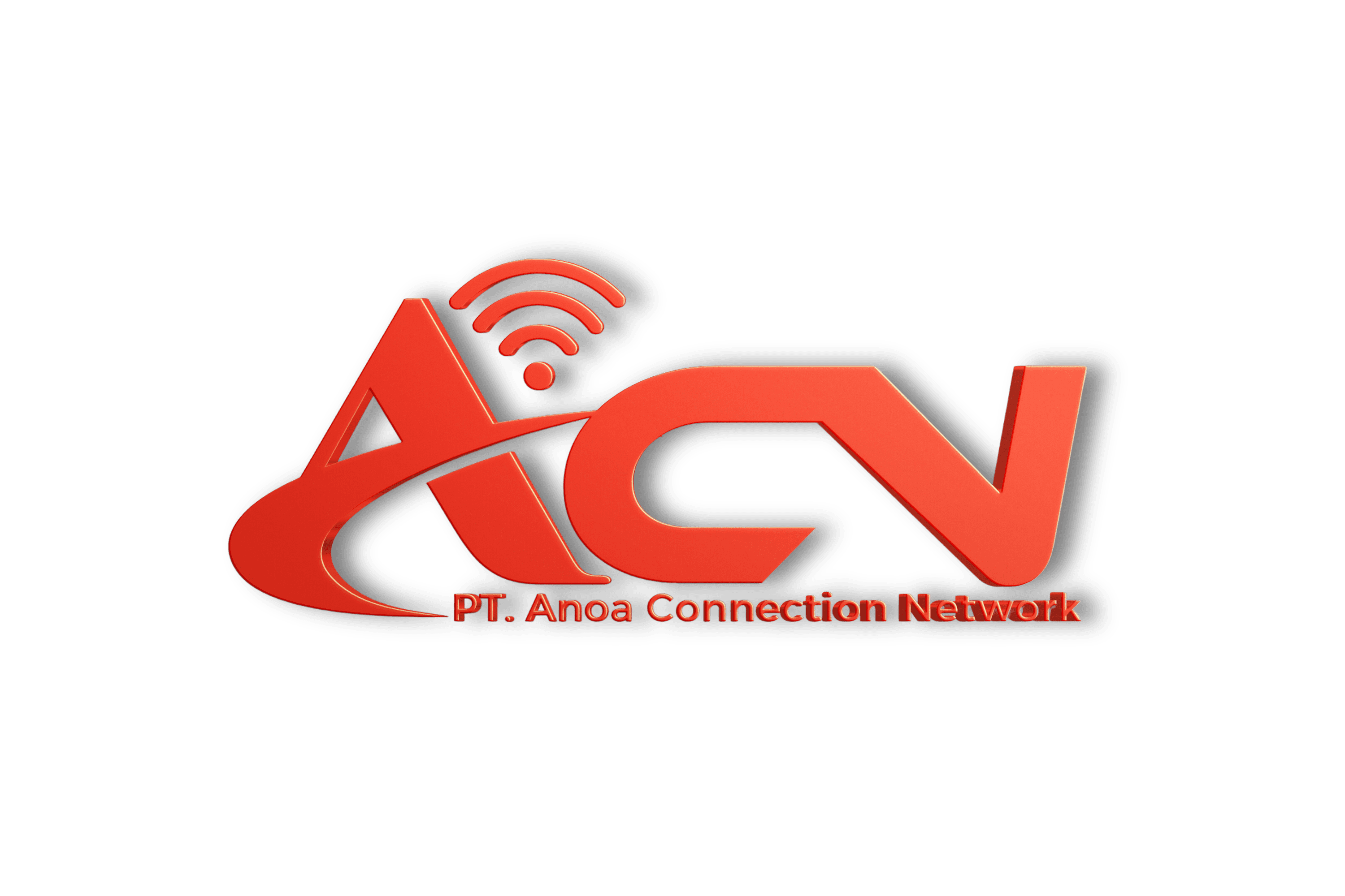 ACN Connect Logo